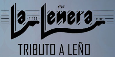 La Leñera