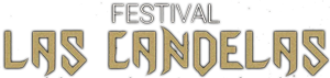 FESTIVAL CANDELAS BURGOS