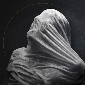 LE TEMPS DU LOUP - Cardinal 