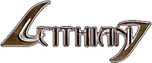 Leithian