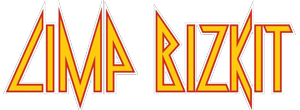 LIMP BIZKIT