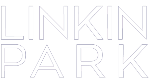 LINKIN PARK