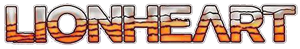LIONHEART
