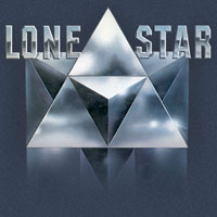 LONE STAR - Lone Star