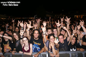 Publico