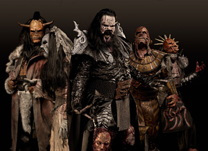 Lordi