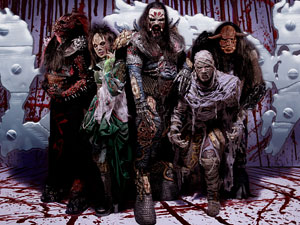 Lordi