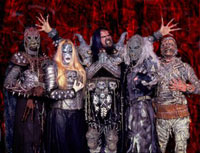 Lordi