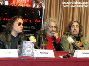 Los Suaves
