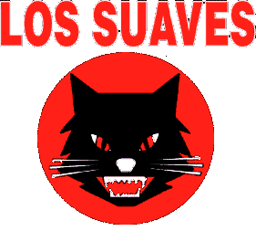 LOS SUAVES se resisten a confirmar que regresarán en breve, pero su retorno  a la actividad es casi una feliz realidad