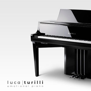 Luca Turilli 