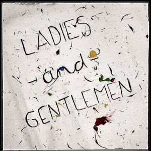 MAD MAX - Ladies And Gentlemen