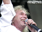 Magnum - Foto: Diego L. Pérez