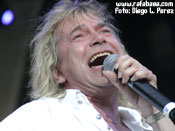 Magnum - Foto: Diego L. Pérez