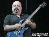 Magnum - Foto: Diego L. Pérez