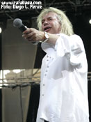 Magnum - Foto: Diego L. Pérez