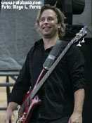 Magnum - Foto: Diego L. Pérez