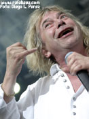 Magnum - Foto: Diego L. Pérez