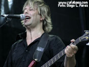 Magnum - Foto: Diego L. Pérez