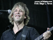 Magnum - Foto: Diego L. Pérez