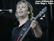 Magnum - Foto: Diego L. Pérez