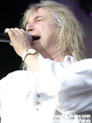 Magnum - Foto: Diego L. Pérez