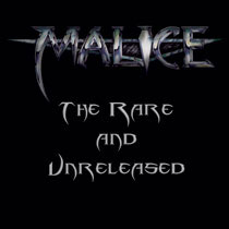 MALICE