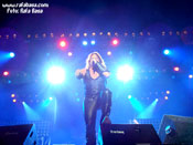 MetalWay - Foto: Rafa Basa