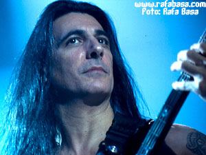 Manowar