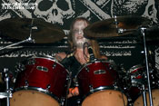 Marduk - Foto: Carlos Oliver