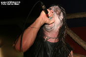 Marduk - Foto: Carlos Oliver