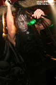 Marduk - Foto: Carlos Oliver