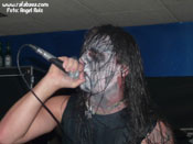 Marduk - Foto: Ángel Ruiz 