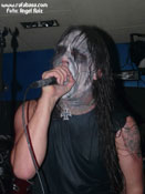 Marduk - Foto: Ángel Ruiz 