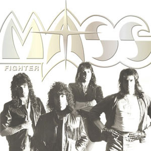 MASS - Fighter