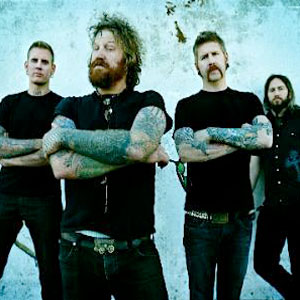 Mastodon