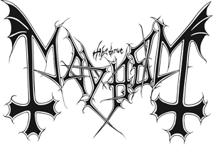 MAYHEM