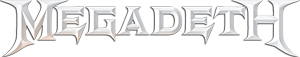 MEGADETH