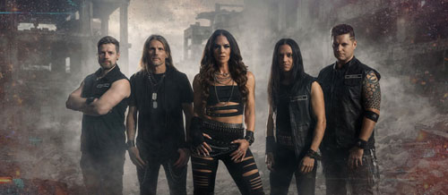 METALITE