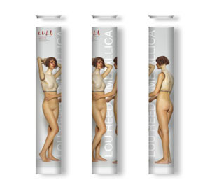 METALLICA y Lou Reed - Lulu Tubo 2