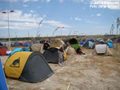 MetalWay - Foto: Jorge del Amo Mazarío