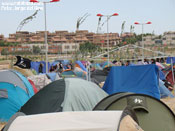 MetalWay - Foto: Jorge del Amo Mazarío