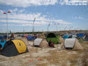 MetalWay - Foto: Jorge del Amo Mazarío