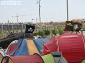 MetalWay - Foto: Jorge del Amo Mazarío