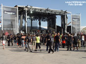 MetalWay - Foto: Estrella