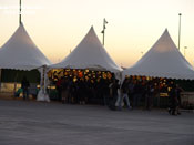 MetalWay - Foto: Estrella