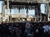 MetalWay - Foto: Estrella