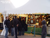 MetalWay - Foto: Estrella