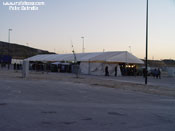 MetalWay - Foto: Estrella