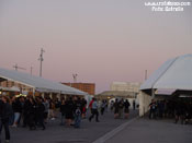 MetalWay - Foto: Estrella